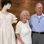 Tus padres te criaron de una manera y a él de otra, hay que integrar ambas crianzas; ese es el gran desafío
