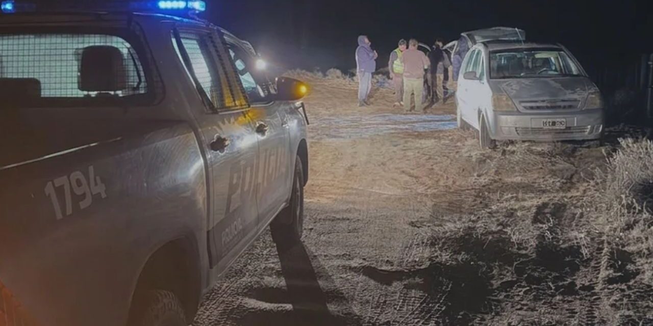 Sorprendieron a pescadores con 32 truchas y reforzaron los controles en Neuquén