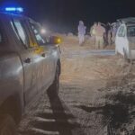 Sorprendieron a pescadores con 32 truchas y reforzaron los controles en Neuquén