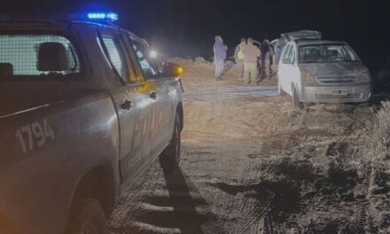 Sorprendieron a pescadores con 32 truchas y reforzaron los controles en Neuquén