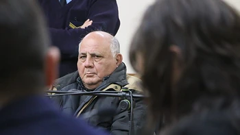 Doce años de prisión: la Fiscalía acusó a un hombre de abusar y explotar sexualmente a una menor