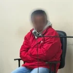 Denunció ocho años de abusos y la Justicia dictó prisión preventiva para su padrastro