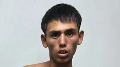 Volvió a quedar detenido “El Rata” en Valle Grande y lo vinculan a un robo de cables