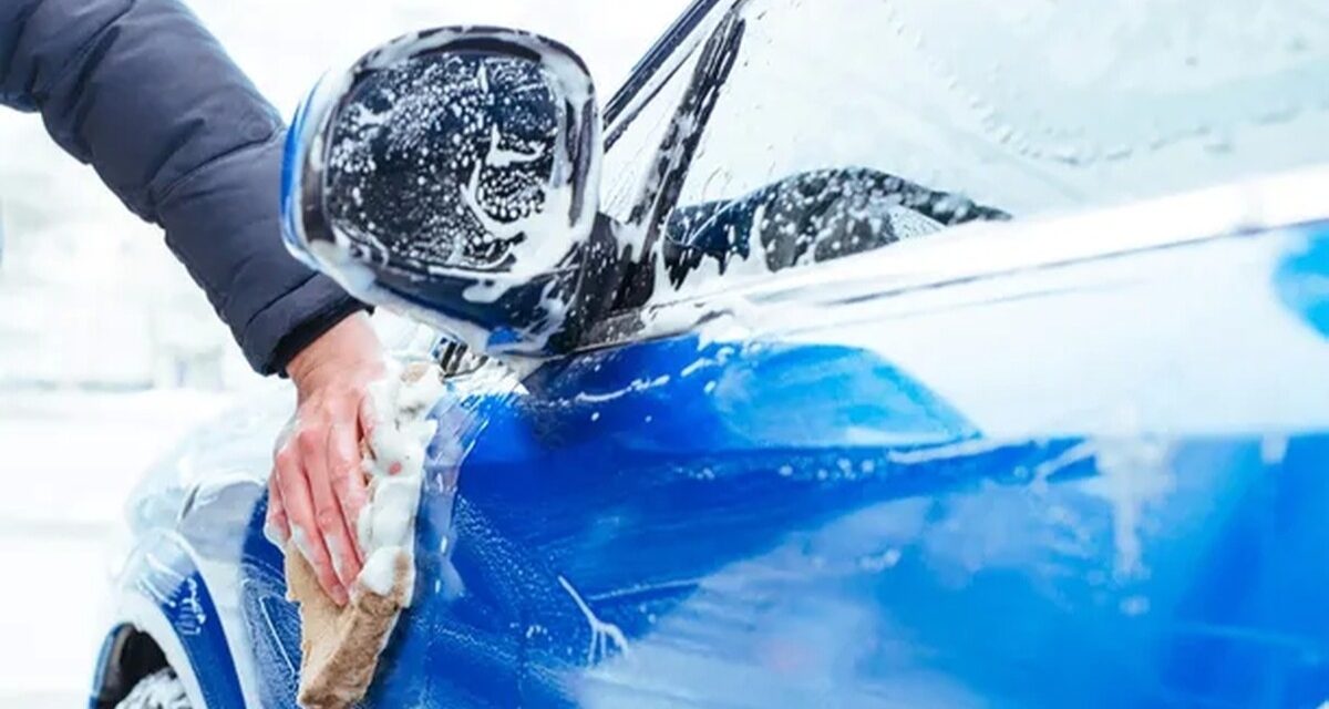 Denunció una presunta estafa de más de $10 millones tras vender su auto