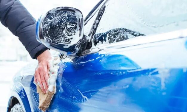 Denunció una presunta estafa de más de $10 millones tras vender su auto