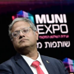 La ONU condenó las declaraciones del ministro israelí que pidió matar a 30 o 40 palestinos cada noche en Gaza