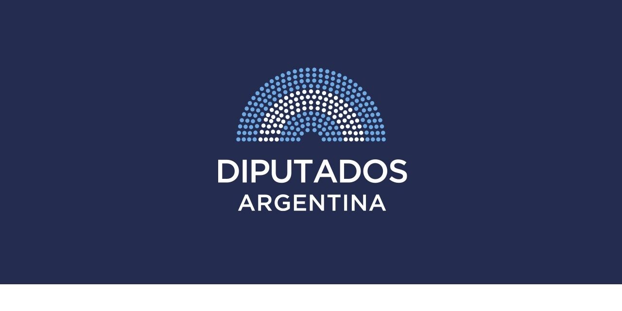 El oficialismo logró quorum y sesiona la nueva Carta Orgánica del BCRA e Inocencia Fiscal II
