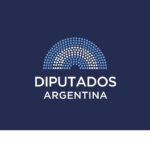 El oficialismo logró quorum y sesiona la nueva Carta Orgánica del BCRA e Inocencia Fiscal II