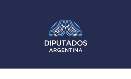El oficialismo logró quorum y sesiona la nueva Carta Orgánica del BCRA e Inocencia Fiscal II