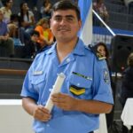 El handball sanjuanino despide con dolor a una figura que dejó huella dentro y fuera de la cancha