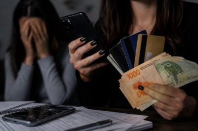 Una estafa millonaria terminó en un acuerdo de reparación