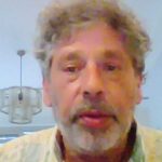 Noam Yuran:“La propiedad no se trata de tener cosas: desde su origen se trata de tener más cosas que otros”