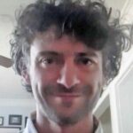 Brian Judge: “La financiarización no fue consecuencia del neoliberalismo, sino el aparato que lo instaló”