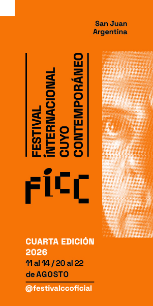 Ficc 2026