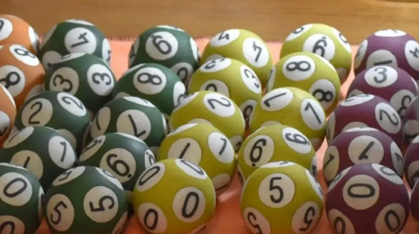 La suerte cayó dos veces en San Juan: un albardonero y un rivadaviense ganaron más de $3,4 millones