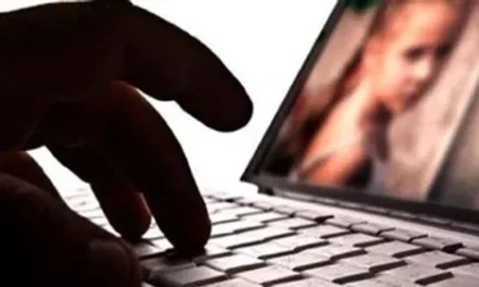 La Justicia analiza si un acusado por distribuir material de abuso sexual infantil puede ser declarado inimputable