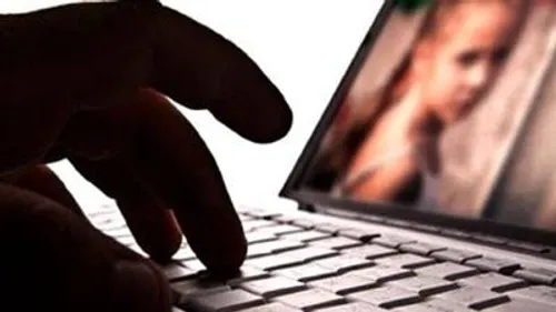 La Justicia analiza si un acusado por distribuir material de abuso sexual infantil puede ser declarado inimputable