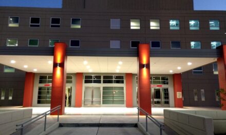 Hallaron a un niño de 10 años en delicado estado de salud en una vivienda de Santa Lucía