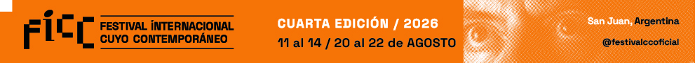 Anuncio
