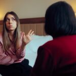Las frases que más delatan a una persona con poca integridad emocional: los psicólogos explican por qué