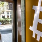 El Estado ahorra en Bitcoin y diseña el dinero que no podés controlar