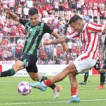San Martín se juega mucho en Tucumán: necesita ganar para recuperar confianza y meterse en carrera