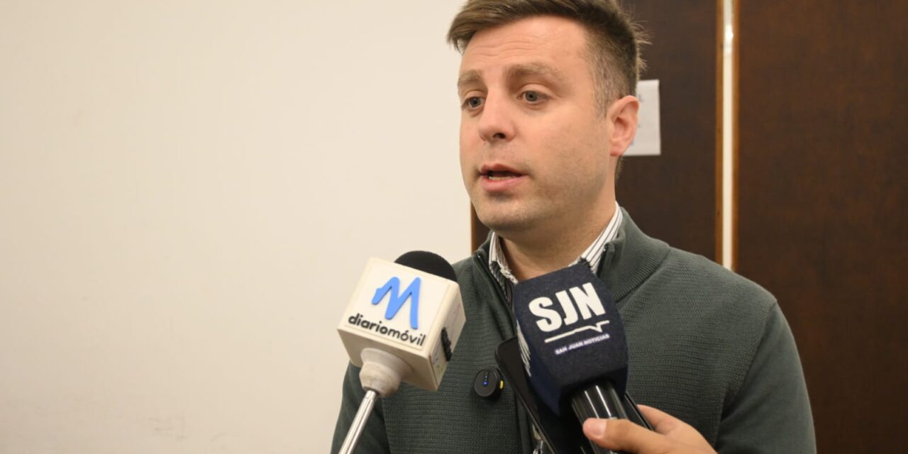 La principal hipótesis tras el millonario robo: los ladrones improvisaron dentro de la joyería