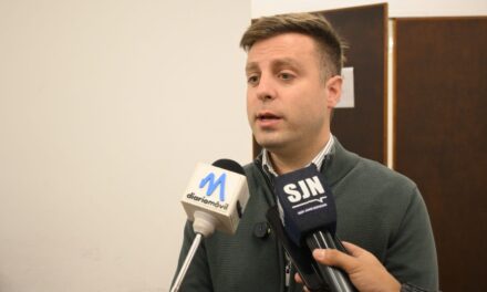 La principal hipótesis tras el millonario robo: los ladrones improvisaron dentro de la joyería