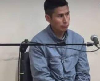 Un albañil irá a juicio por el presunto abuso de una joven con discapacidad y podría recibir 14 años de prisión