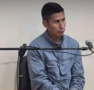 Un albañil irá a juicio por el presunto abuso de una joven con discapacidad y podría recibir 14 años de prisión