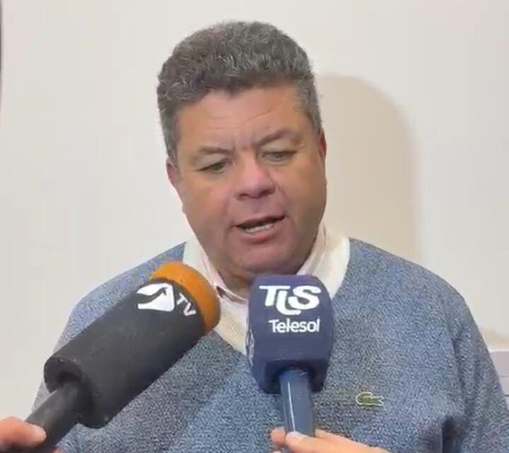 Millonario robo a la familia Bonanno: delincuentes armados se llevaron US$25.000, $3 millones y celulares