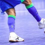 El futsal nacional llega a San Juan con tres equipos sanjuaninos