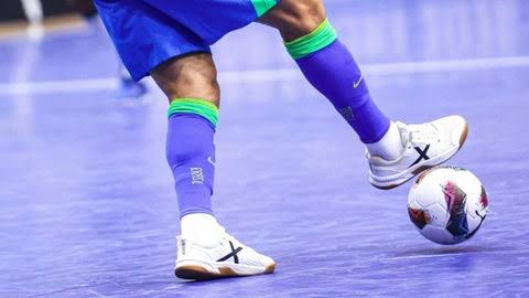 El futsal nacional llega a San Juan con tres equipos sanjuaninos