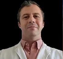 Un médico mendocino: Confirmaron la identidad del responsable de los daños en la Pampa del Leoncito