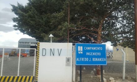 Vialidad Nacional informó dónde están sus campamentos y cómo pueden asistir a los viajeros ante emergencias