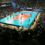 Argentina volvió a festejar en el Cantoni y cerró su gira por San Juan con otra victoria ante Japón