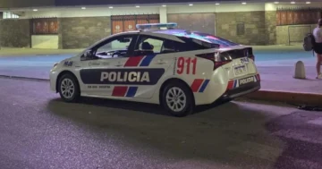 Entró por los techos y le robó $9,5 millones en equipos a un fotógrafo