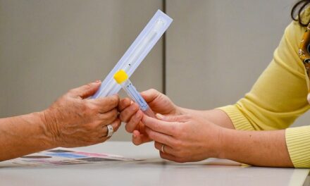 Lanzan una campaña gratuita de Test de HPV para mujeres mayores de 30 años