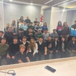 La nutrición también entrena: más herramientas para los deportistas sanjuaninos