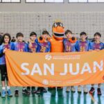 Los Juegos Evita Provinciales ya tienen a todos sus clasificados para la instancia nacional