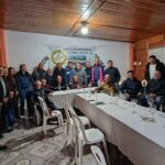 El ciclismo y el cicloturismo fortalecen su trabajo conjunto en San Juan