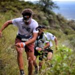 Valle Fértil vuelve a correr entre cerros con una nueva edición del Desafío a la Antena