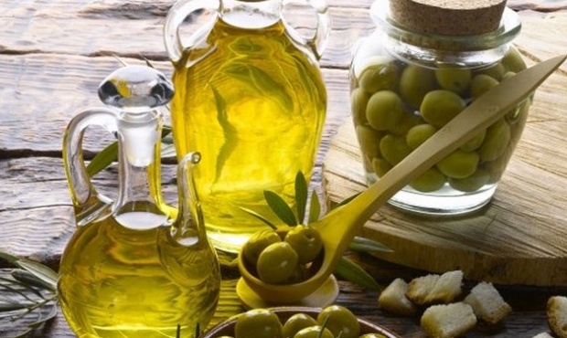 El aceite de oliva vuelve a despegar: San Juan proyecta exportaciones cercanas a los US$30 millones este año