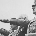 Hitler y Berlín 1936: el día que el nazismo usó los Juegos Olímpicos como plataforma de propaganda