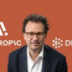 Anthropic analiza desembolsar u$s6.000 millones por una startup de IA que mejora el rendimiento de los chips