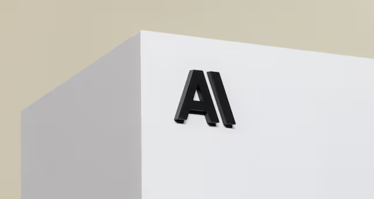 La intensa carrera por el liderazgo de la Inteligencia Artificial