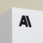 la intensa carrera por el liderazgo de la Inteligencia Artificial