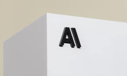 la intensa carrera por el liderazgo de la Inteligencia Artificial