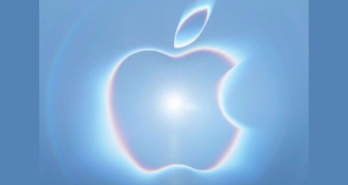 Cuándo se revelará el nuevo Iphone 18 Pro