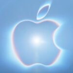 cuándo se revelará el nuevo Iphone 18 Pro